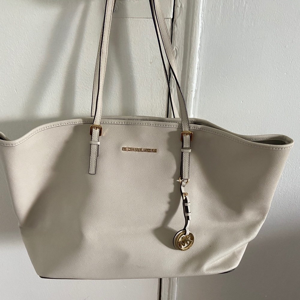 Michael Kors Tote